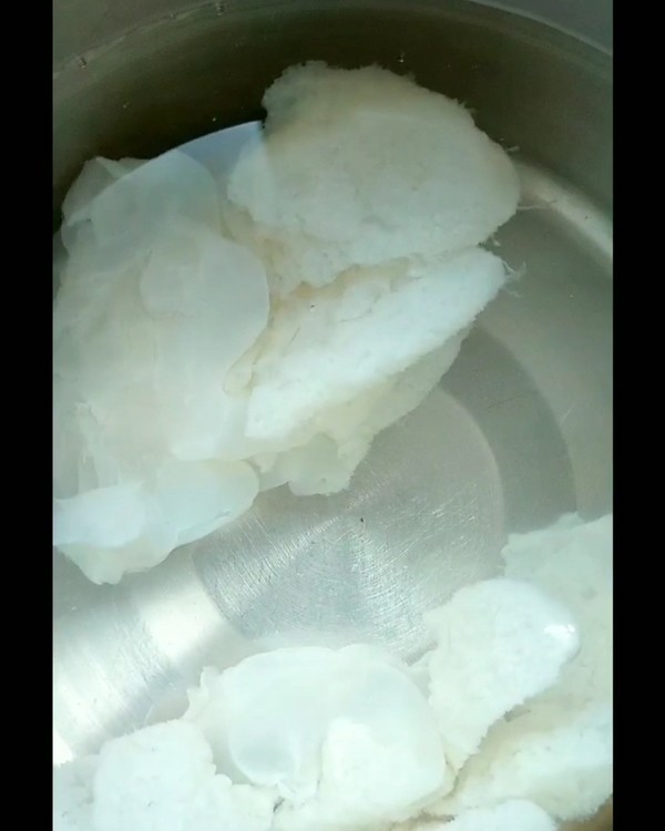 《青瓜海蜇》的做法-酸辣味拌菜譜-易網健康養生網 《青瓜海蜇》的做法-酸辣味拌菜譜