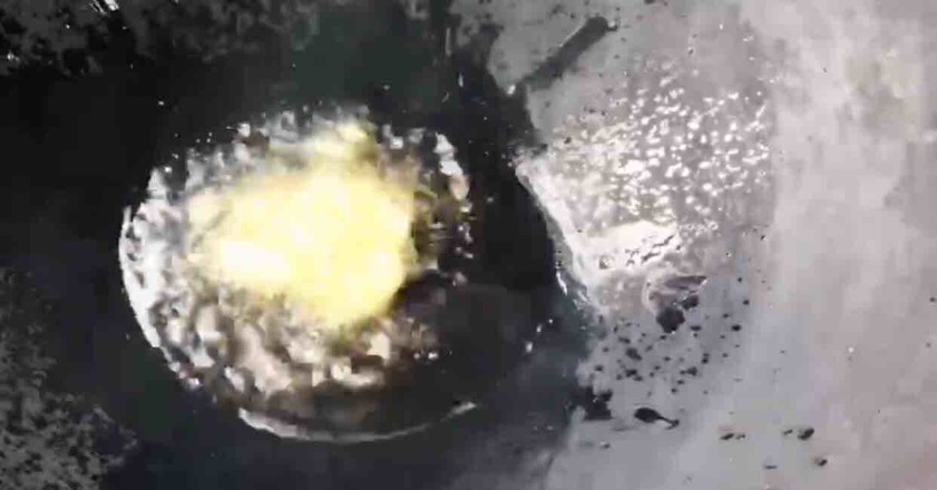 土豆這樣做簡單又美味的做法-家常味炒菜譜-易網健康養生網 土豆這樣做簡單又美味的做法-家常味炒菜譜