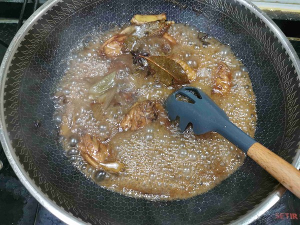 一瓶可樂玩轉(zhuǎn)一道菜——可樂雞翅的做法-家常味燒菜譜-易網(wǎng)健康養(yǎng)生網(wǎng) 一瓶可樂玩轉(zhuǎn)一道菜——可樂雞翅的做法-家常味燒菜譜