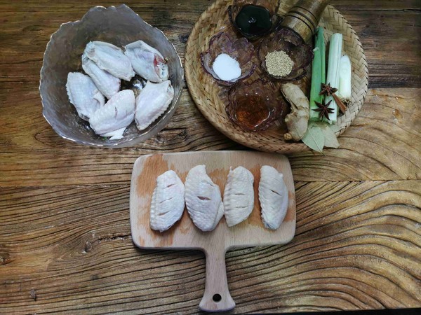 一瓶可樂玩轉(zhuǎn)一道菜——可樂雞翅的做法-家常味燒菜譜-易網(wǎng)健康養(yǎng)生網(wǎng) 一瓶可樂玩轉(zhuǎn)一道菜——可樂雞翅的做法-家常味燒菜譜