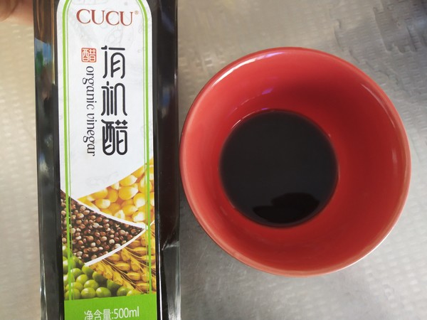 蒜香油淋蘆筍的做法-酸辣味拌菜譜-易網健康養生網 蒜香油淋蘆筍的做法-酸辣味拌菜譜