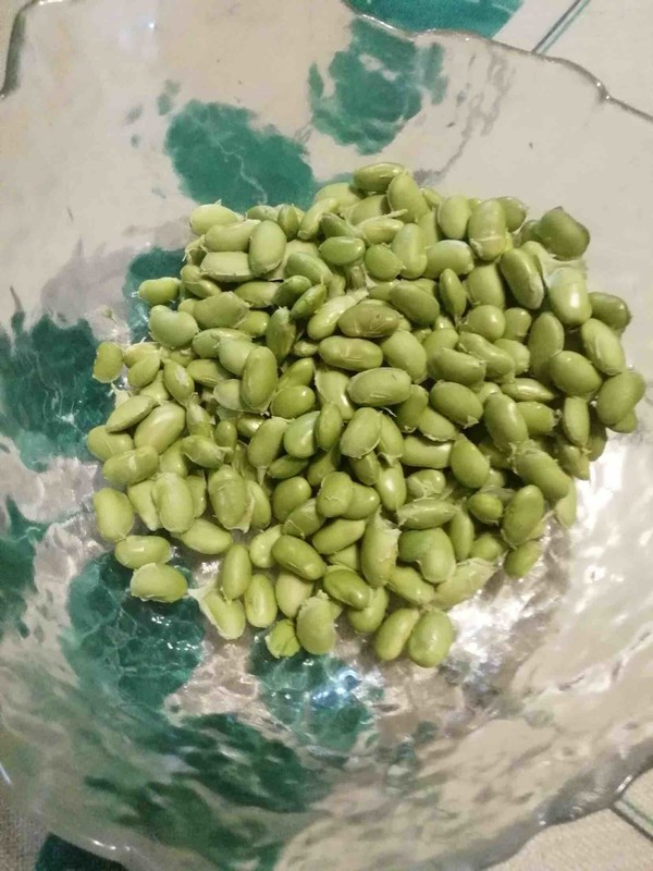 田雞燒毛豆的做法-家常味燒菜譜-易網健康養生網 田雞燒毛豆的做法-家常味燒菜譜