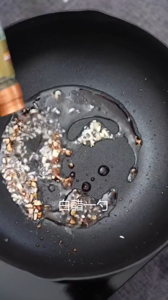 辣椒釀的做法-家常味炒菜譜-易網健康養生網 辣椒釀的做法-家常味炒菜譜