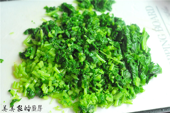 莧菜包的做法-家常味蒸菜譜-易網健康養生網 莧菜包的做法-家常味蒸菜譜