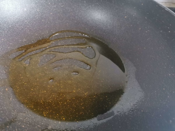 炸茄盒的做法-家常味炸菜譜