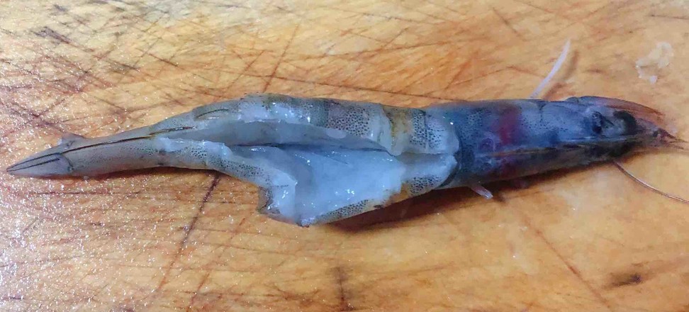 海蝦炒土豆絲的做法-咸鮮味炒菜譜-易網健康養生網 海蝦炒土豆絲的做法-咸鮮味炒菜譜