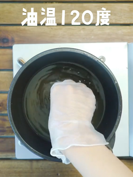 香酥炸雞翅的做法-家常味炒菜譜-易網健康養生網 香酥炸雞翅的做法-家常味炒菜譜