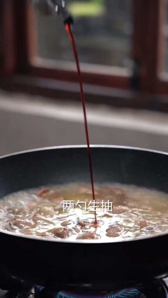 仔姜燜鴨的做法-家常味燜菜譜-易網健康養生網 仔姜燜鴨的做法-家常味燜菜譜