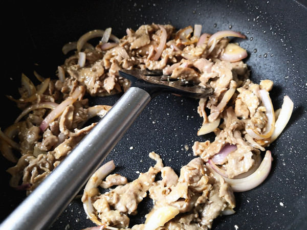 孜然肉片的做法-其它口味炒菜譜-易網健康養生網 孜然肉片的做法-其它口味炒菜譜