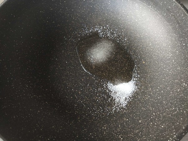 糖醋三文魚丁的做法-酸甜味炒菜譜-易網(wǎng)健康養(yǎng)生網(wǎng) 糖醋三文魚丁的做法-酸甜味炒菜譜