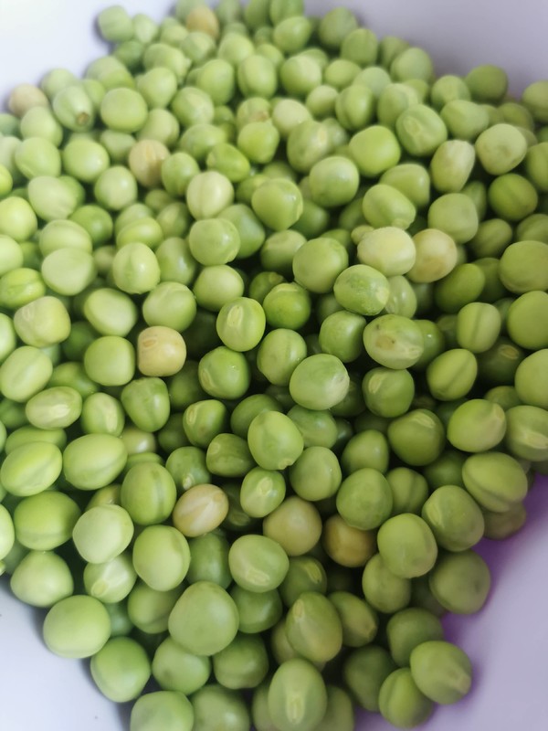 辣炒鮮豌豆的做法-香辣味炒菜譜-易網(wǎng)<a href=http://www.jsjjzhkt.cn/ target=_blank class=infotextkey>健康養(yǎng)生</a>網(wǎng) 辣炒鮮豌豆的做法-香辣味炒菜譜