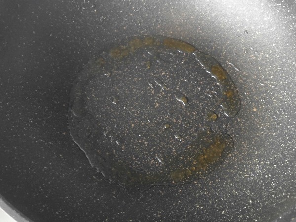 糖醋三文魚丁的做法-酸甜味炒菜譜-易網(wǎng)健康養(yǎng)生網(wǎng) 糖醋三文魚丁的做法-酸甜味炒菜譜