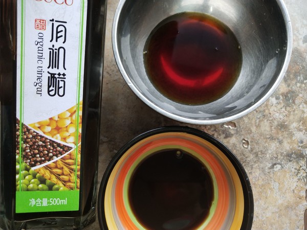 糖醋三文魚丁的做法-酸甜味炒菜譜-易網(wǎng)健康養(yǎng)生網(wǎng) 糖醋三文魚丁的做法-酸甜味炒菜譜