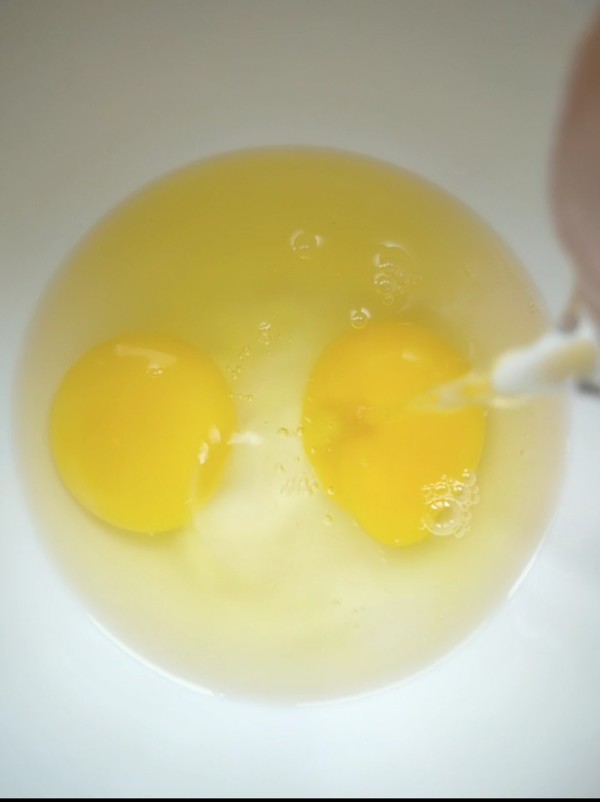 《海貝雞蛋羹》的做法-咸鮮味蒸菜譜-易網健康養生網 《海貝雞蛋羹》的做法-咸鮮味蒸菜譜