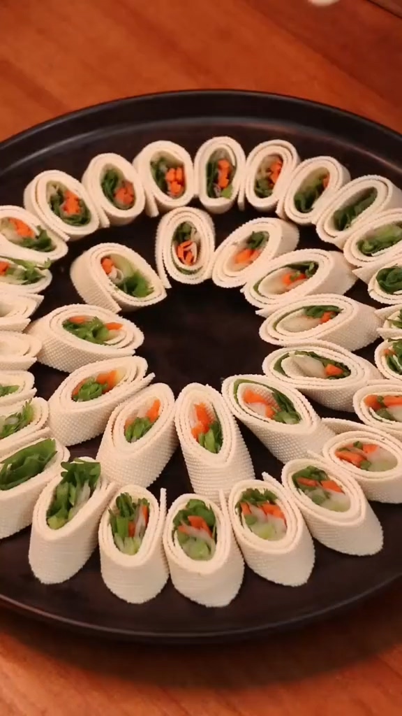 京醬肉絲的做法-醬香味炒菜譜