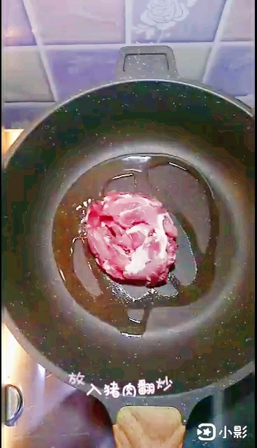 紅燒豆角的做法-家常味燉菜譜-易網健康養生網 紅燒豆角的做法-家常味燉菜譜