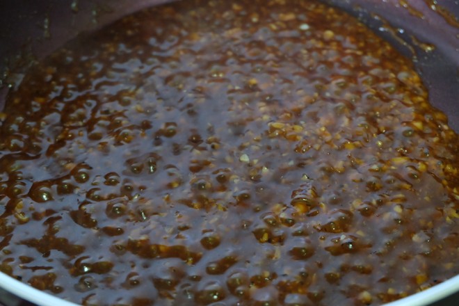 黑椒牛排的做法-家常味煎菜譜-易網健康養生網 黑椒牛排的做法-家常味煎菜譜