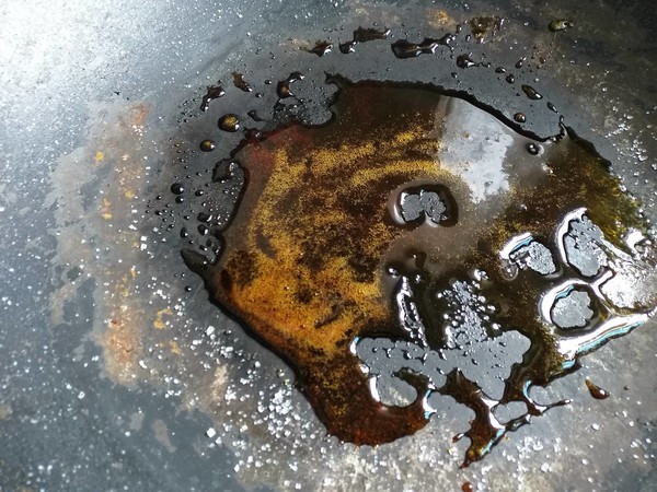 健康少油的蠔油茄子的做法-家常味炒菜譜-易網健康養生網 健康少油的蠔油茄子的做法-家常味炒菜譜