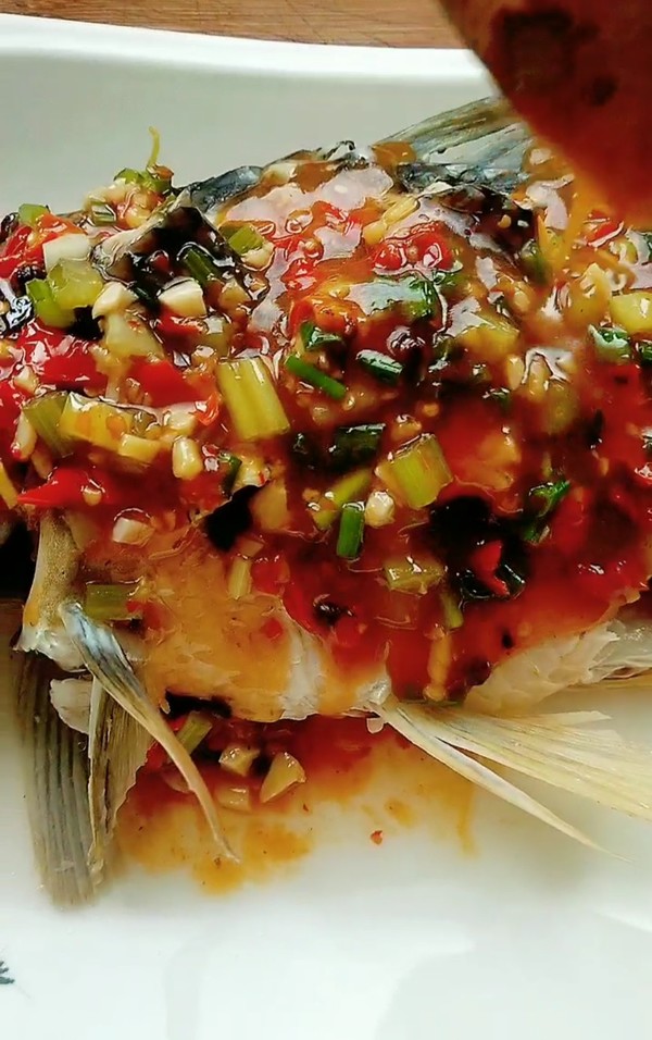 《過水魚》的做法-香辣味其它工藝菜譜-易網健康養生網 《過水魚》的做法-香辣味其它工藝菜譜