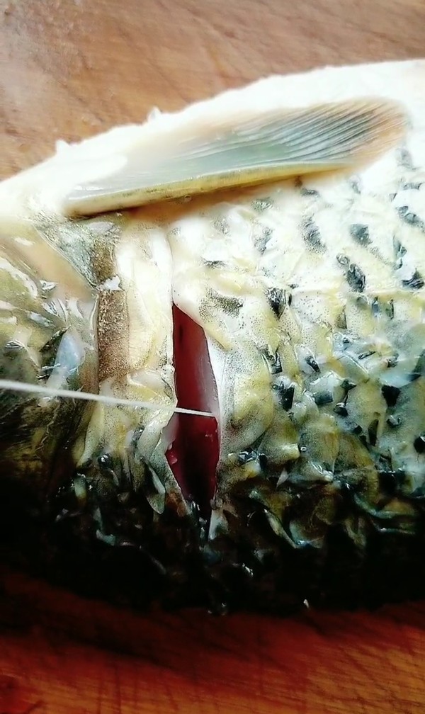 《過水魚》的做法-香辣味其它工藝菜譜-易網健康養生網 《過水魚》的做法-香辣味其它工藝菜譜