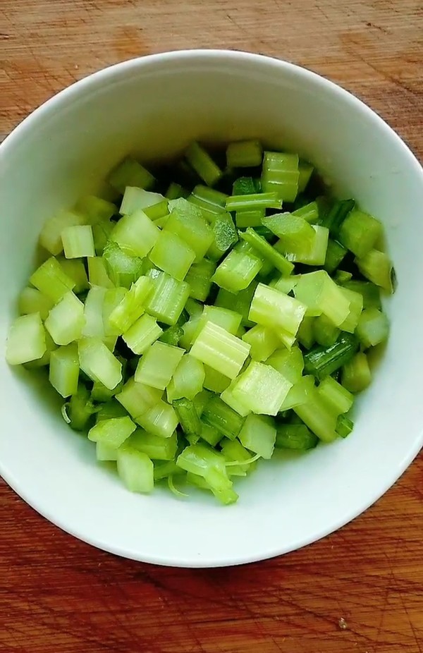 《過水魚》的做法-香辣味其它工藝菜譜-易網健康養生網 《過水魚》的做法-香辣味其它工藝菜譜