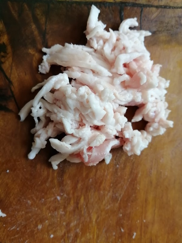 家常菜的做法-家常味炒菜譜-易網<a href=http://www.jsjjzhkt.cn/ target=_blank class=infotextkey>健康養(yǎng)生</a>網 家常菜的做法-家常味炒菜譜