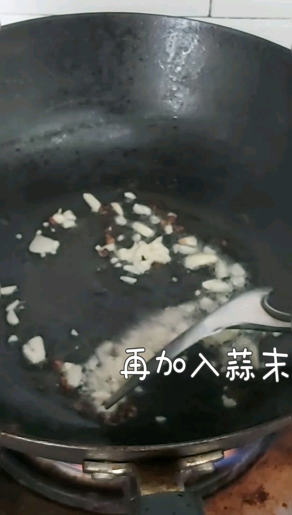 韭菜炒豆芽的做法-家常味炒菜譜-易網健康養生網 韭菜炒豆芽的做法-家常味炒菜譜