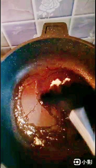 香芹百合的做法-家常味炒菜譜-易網(wǎng)健康養(yǎng)生網(wǎng) 香芹百合的做法-家常味炒菜譜