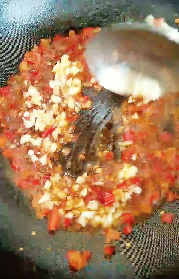 《過水魚》的做法-香辣味其它工藝菜譜-易網健康養生網 《過水魚》的做法-香辣味其它工藝菜譜