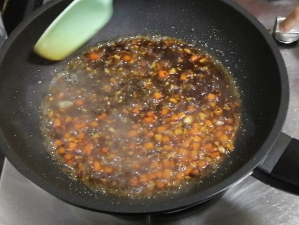 涼拌青瓜的做法-家常味拌菜譜