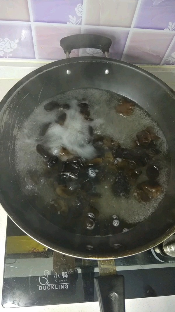 大拌菜的做法-酸辣味拌菜譜-易網健康養生網 大拌菜的做法-酸辣味拌菜譜