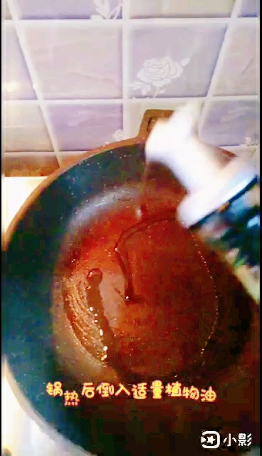 香芹百合的做法-家常味炒菜譜-易網(wǎng)健康養(yǎng)生網(wǎng) 香芹百合的做法-家常味炒菜譜