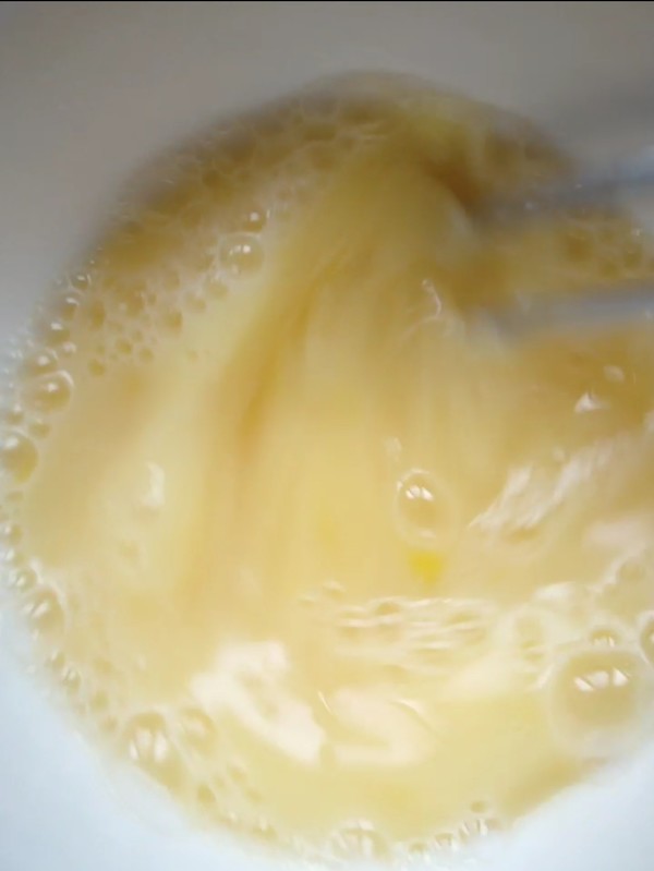 《海貝雞蛋羹》的做法-咸鮮味蒸菜譜-易網健康養生網 《海貝雞蛋羹》的做法-咸鮮味蒸菜譜