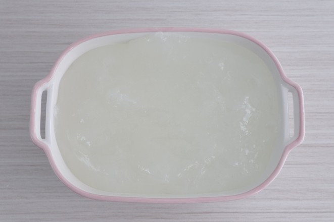 爽口涼粉的做法-家常味煮菜譜-易網健康養生網 爽口涼粉的做法-家常味煮菜譜