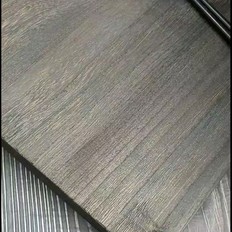 茄汁大蝦的做法-家常味炒菜譜