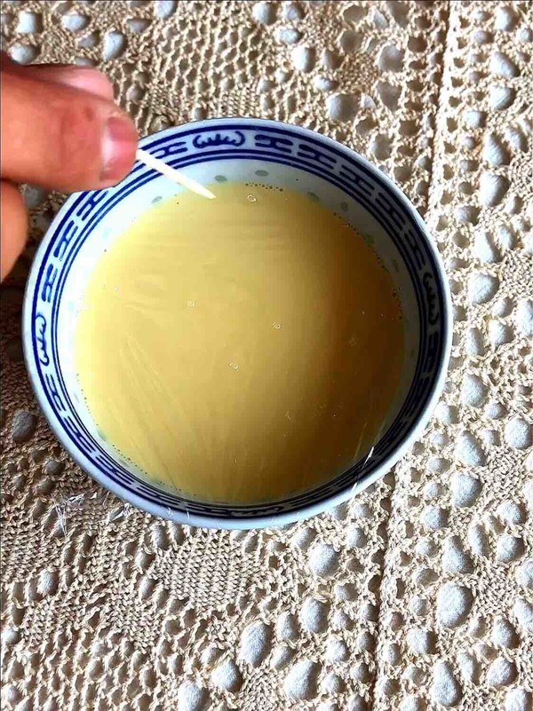 牛奶燉蛋的做法-奶香味蒸菜譜-易網(wǎng)健康養(yǎng)生網(wǎng) 牛奶燉蛋的做法-奶香味蒸菜譜