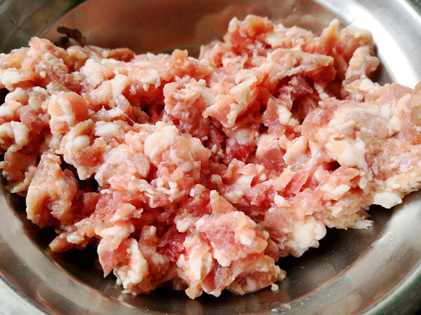 螞蟻上樹的做法-家常味炒菜譜-易網<a href=http://www.jsjjzhkt.cn/ target=_blank class=infotextkey>健康養生</a>網 螞蟻上樹的做法-家常味炒菜譜