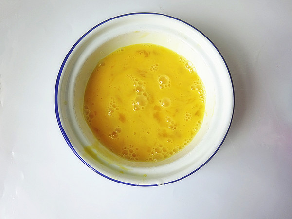 褐麥糊雞蛋餅的做法-蔥香味烙菜譜-易網(wǎng)健康養(yǎng)生網(wǎng) 褐麥糊雞蛋餅的做法-蔥香味烙菜譜