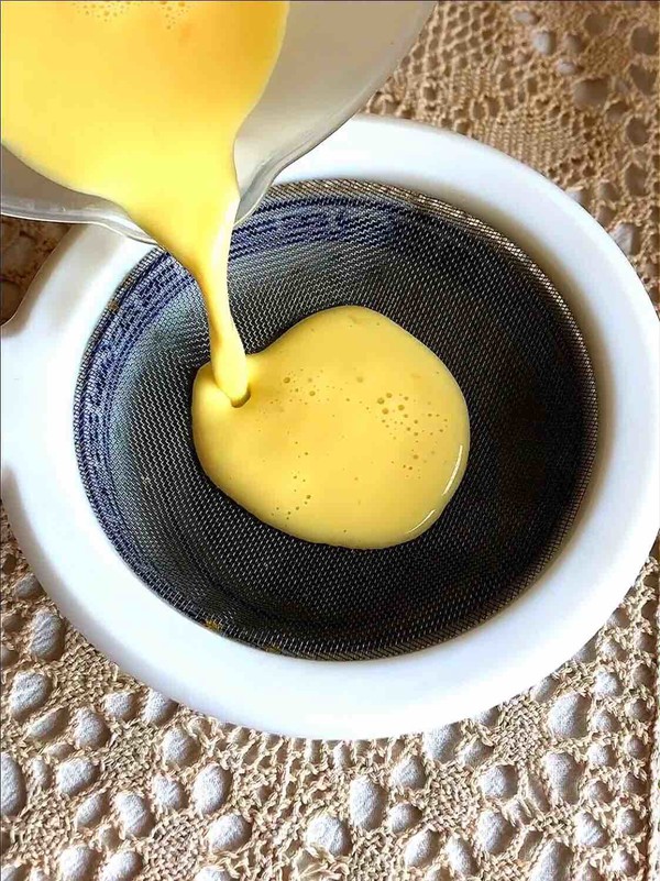 牛奶燉蛋的做法-奶香味蒸菜譜-易網(wǎng)健康養(yǎng)生網(wǎng) 牛奶燉蛋的做法-奶香味蒸菜譜