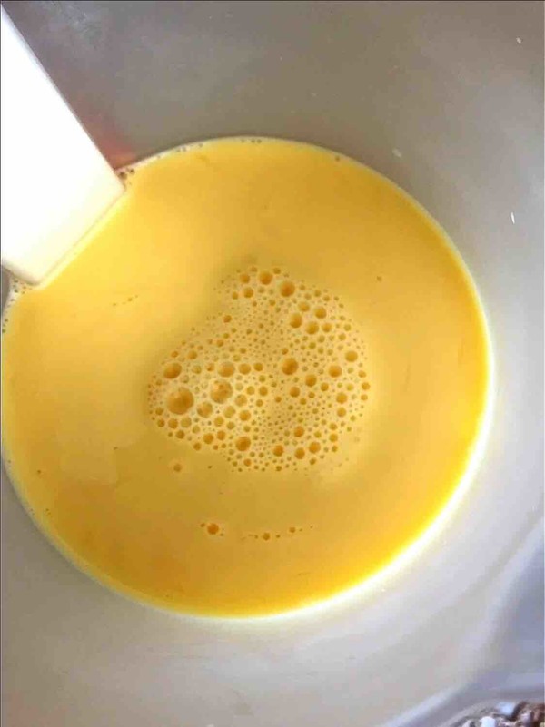 牛奶燉蛋的做法-奶香味蒸菜譜-易網(wǎng)健康養(yǎng)生網(wǎng) 牛奶燉蛋的做法-奶香味蒸菜譜