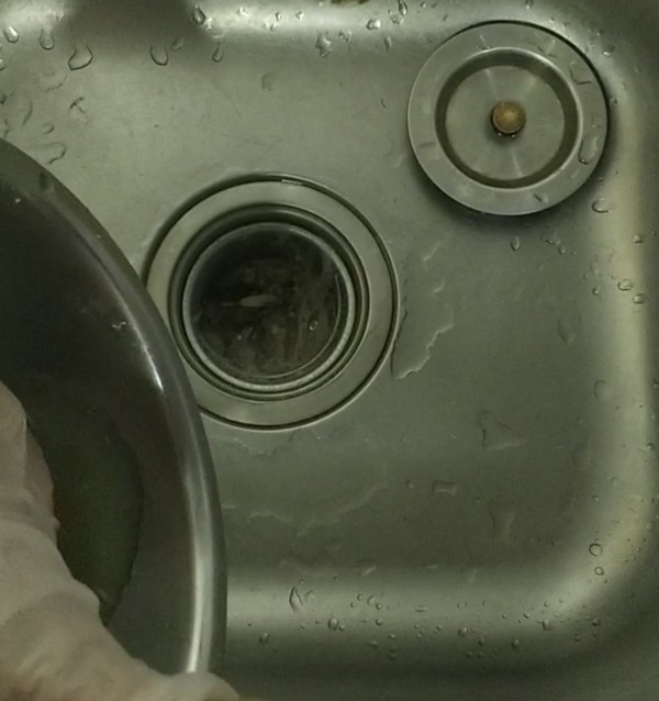 醋泡黃瓜的做法-酸辣味腌菜譜-易網健康養生網 醋泡黃瓜的做法-酸辣味腌菜譜