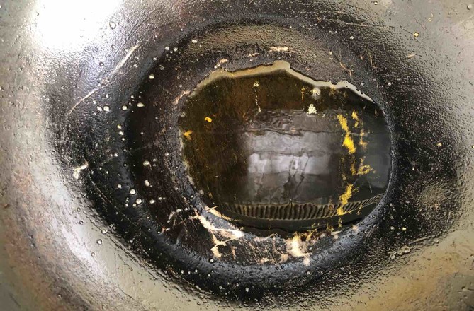 炒合菜的做法-咸鮮味炒菜譜