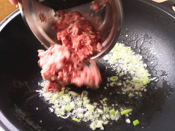 螞蟻上樹的做法-家常味炒菜譜-易網健康養生網 螞蟻上樹的做法-家常味炒菜譜