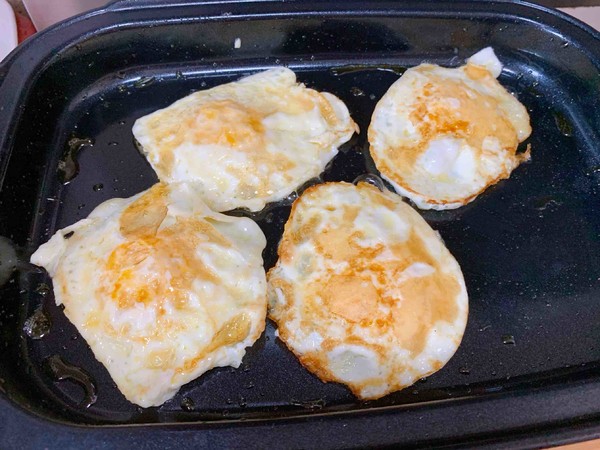 糖醋荷包蛋的做法-酸甜味燒菜譜-易網(wǎng)健康養(yǎng)生網(wǎng) 糖醋荷包蛋的做法-酸甜味燒菜譜