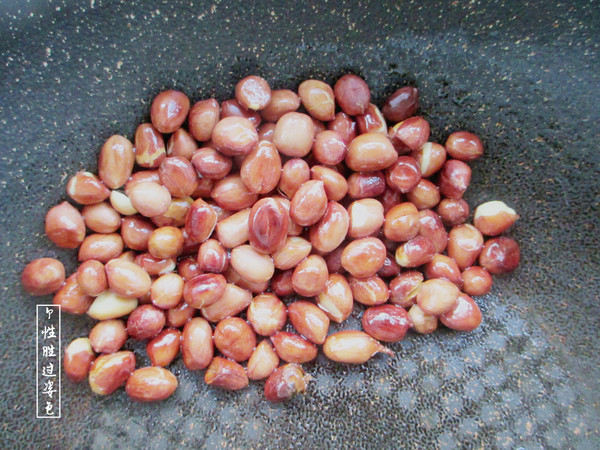 爽口拌黃瓜的做法-家常味拌菜譜