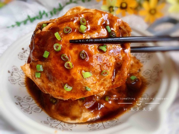 糖醋荷包蛋的做法-酸甜味燒菜譜-易網(wǎng)健康養(yǎng)生網(wǎng) 糖醋荷包蛋的做法-酸甜味燒菜譜