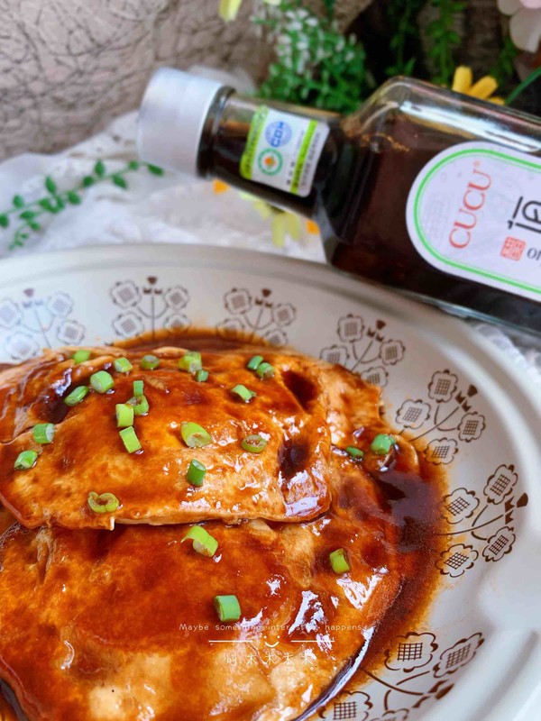 糖醋荷包蛋的做法-酸甜味燒菜譜-易網(wǎng)健康養(yǎng)生網(wǎng) 糖醋荷包蛋的做法-酸甜味燒菜譜