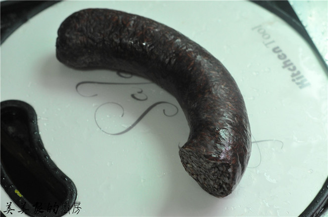 血粑拌黃瓜的做法-家常味拌菜譜-易網<a href=http://www.jsjjzhkt.cn/ target=_blank class=infotextkey>健康養生</a>網 血粑拌黃瓜的做法-家常味拌菜譜