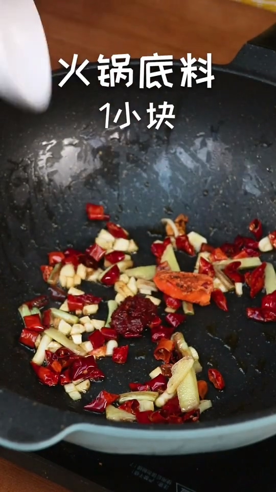 啤酒鹵蛋的做法-咸鮮味鹵菜譜-易網(wǎng)健康養(yǎng)生網(wǎng) 啤酒鹵蛋的做法-咸鮮味鹵菜譜