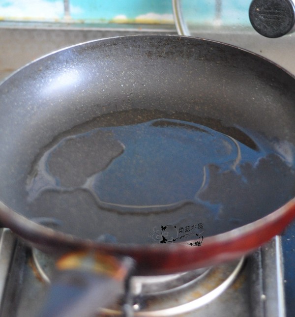 香酥北極蝦的做法-家常味炸菜譜-易網(wǎng)<a href=http://www.jsjjzhkt.cn/ target=_blank class=infotextkey>健康養(yǎng)生</a>網(wǎng) 香酥北極蝦的做法-家常味炸菜譜